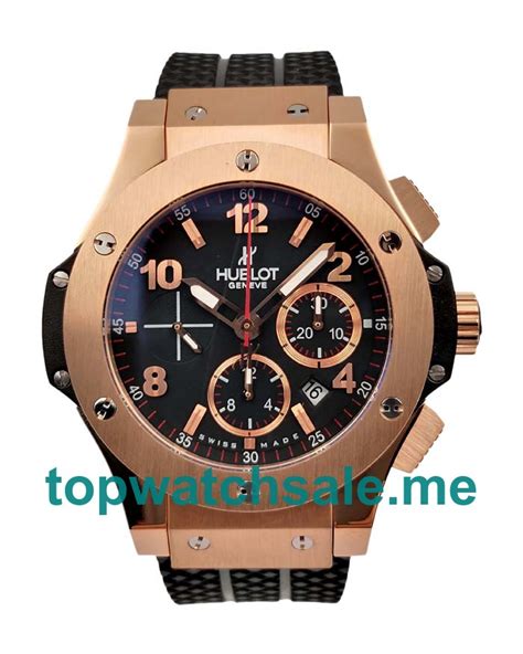 hublot uk contact|hublot copy watches uk.